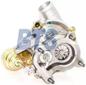 btsturbo-t911307bl